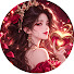 wt5KfXADHxo-channel-avatar-@心動反轉局