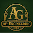 CMBu3V8-k6o-channel-avatar-A G Engineering