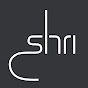 Shri Sriram logo