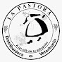Distribuidora Veterinaria La Pastora logo