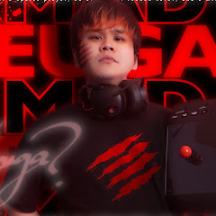 ゼウガル【Zeugal】 channel icon