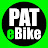 @PATeBike