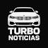 P2rblQrN3hI-channel-avatar-Turbo Noticias