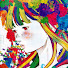 g8_XLUSyaLA-channel-avatar-Taffer