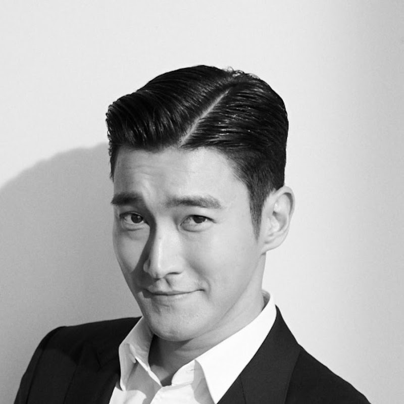 최시원 Siwon Choi avatar