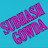 SUBHASH GOWDA K