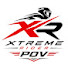 Ejh4UNVrvus-channel-avatar-XTREME Rider POV