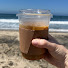 nmeWj7jT88s-channel-avatar-Afternoon Coffee House