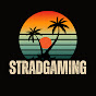 Hire YT STRADGAMING — Sports Games (FIFA, NBA 2K, etc.) YouTube creator for sponsorships