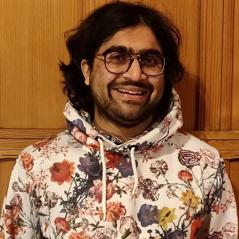 The Story of Mech Interp