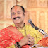 -E9KY7FTBs8-channel-avatar-Pradeep Mishra kathZone
