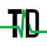 483gt-toc4g-channel-avatar-Techno Dozor