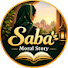jM0ejgRNDms-channel-avatar-saba moral story