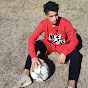 eze_yi Image Thumbnail