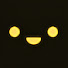 cMxYRgKtulE-channel-avatar-Idk_mdl