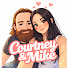 J3bv7QIxa44-channel-avatar-Courtney & Mike