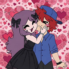 🩵JockDoll🩷