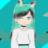 S_hssLVhAkI-channel-avatar-•€upcake gacha•