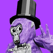 MemboyVRGT