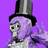 P0BxJuwpNeM-channel-avatar-MemboyVRGT
