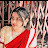 @PujaNayak-e3l
