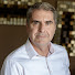 tk4oB98Uw54-channel-avatar-Peter Marcin Original