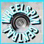 WheelSpin Central logo