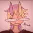 rckD_MjZgt0-channel-avatar-• E_V_A G_A_M_I_N_G •