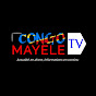 CONGO MAYELE TV 