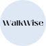 TL_nwXJFRV8-channel-avatar-WalkWise