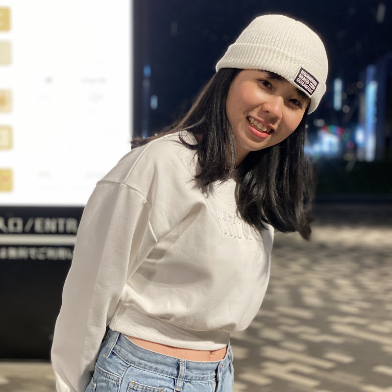 Tiền Aichi