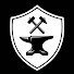 2iFqkRZskng-channel-avatar-Coal & Shield Ironworks