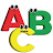 ABC Phonics Bibi