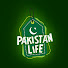 s78xahrfzi8-channel-avatar-Pakistan Life