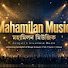 wrmhAnxEqu0-channel-avatar-Mahamilan Music