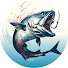xjadOP_35g4-channel-avatar-Off The Hook - Fishing Channel