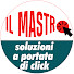 3TdZXHoZWRM-channel-avatar-Pierpaolo Mantello
