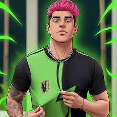 𝐋𝐮𝐜𝐤_𝟕𝟖𝟑⚡