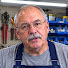 s9eG58FvYeU-channel-avatar-Rademacher & Son and Home Hazard