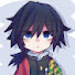 A3q1ETRAzlQ-channel-avatar-RavenClaw Rose
