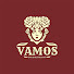 cBp_ClElgps-channel-avatar-VAMOS JOGJA