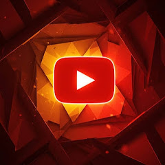 عمار الجملي