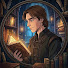 SUqEVRVX3_c-channel-avatar-TheRealmKeeper