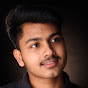 innocent aditya voice  profile picture