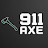 @911axe