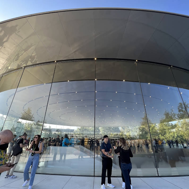 SymNcpztdO9ruj9gehDS_7ZeQkO6VhhJKjYhILA1iH_A5_CeOsDUjBThMBHeU1f9S9Gcc9-sBwMK=s800-c-fcrop64=1,00002000ffffdfff-nd-v1