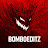 @BOMBOCLATEDITZ