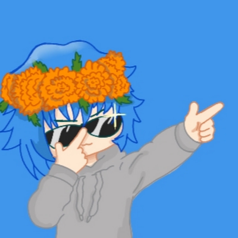 AERO ICE