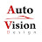 Auto Vision Design