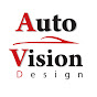 Auto Vision Design